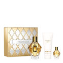 MILLION GOLD FOR HER Estuche MILLION GOLD FOR HER Estuche
